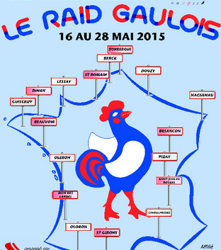 Ailes Montpelliéraines,Les Ailes Montpelliéraines,aéroclub Les Ailes Montpelliéraines,travaux aériens,aérodrome Montpellier-Candillargues,information ULM,ULM,aéroclub,brevet pilote,piloter,voler,formation,formation pilote,école de pilotage,Candillargues,Montpellier,Hérault,baptême de l'air,littoral,photo aérienne,ULM multiaxe,formation train tricycle classique,Pays de l'Or,Tetras,Skyranger,cours de pilotage,leçon de pilotage,formation pilote ULM 3 axes,formation pilote ULM multiaxes,formation théorique ULM,formation pratique ULM,emport passager,vol d'initiation,vol découverte,obtention brevet pilote,ULM multiaxe classe III,Classe III,Classe 3,voltige,école de voltige
