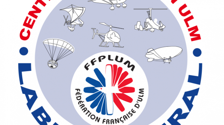 label,école,formation,brevet,ULM