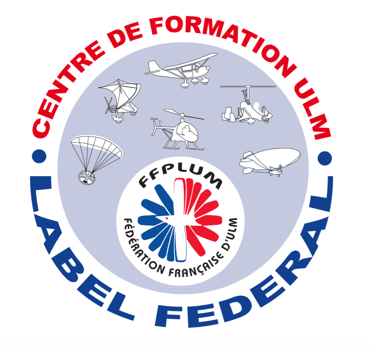 label,école,formation,brevet,ULM